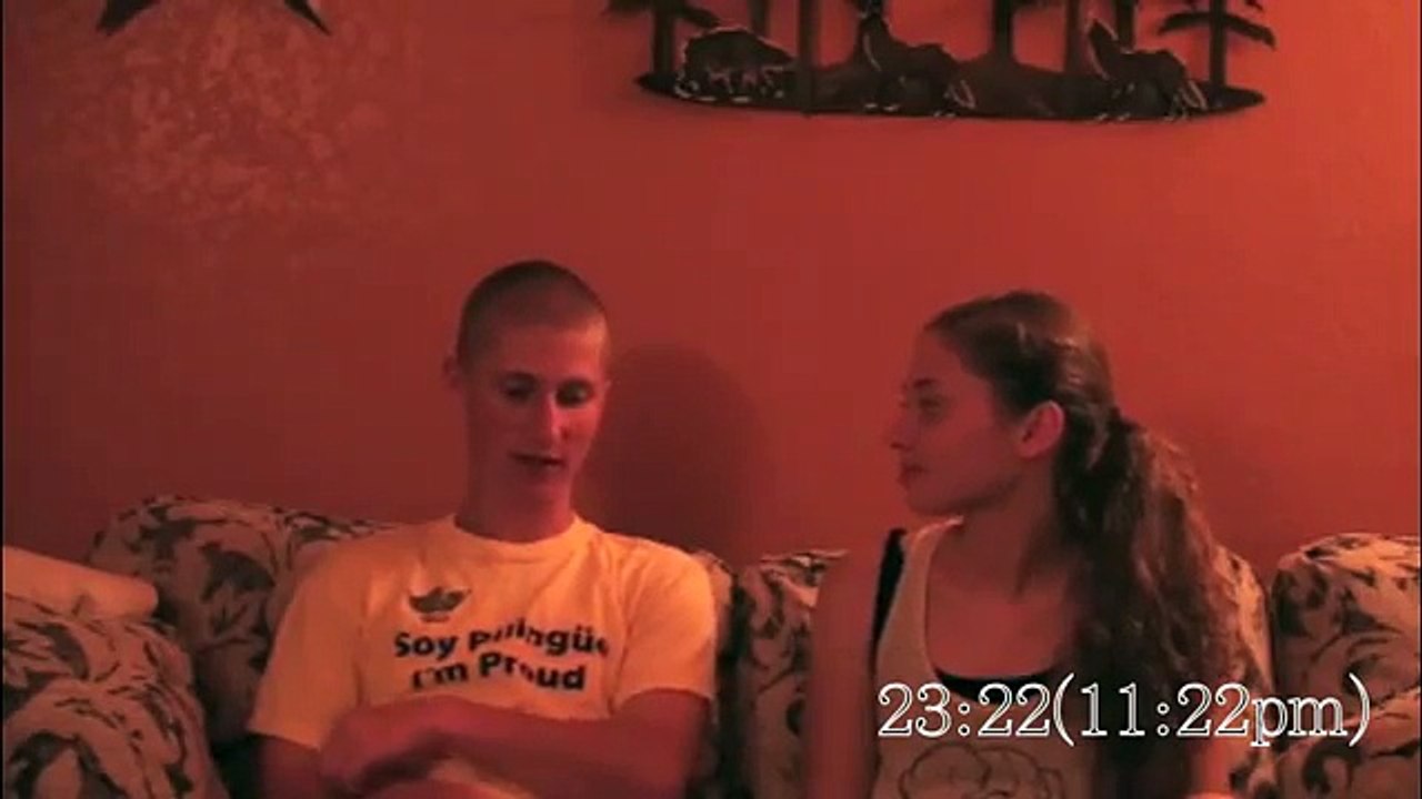 Log Entry [Day 29] Uberman Cycle