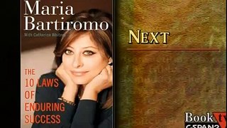 Popular Videos - Maria Bartiromo & Finance