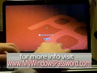 Télécharger la video: WINDOWS PASSWORD XP. Easy Password Resetter Software For Windows! Need Less Then Few Times!