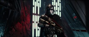 Star Wars: The Force Awakens Full Movie HD 1080p 2016