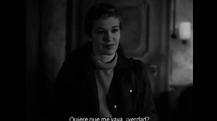 카지노체험머니▨KOP77,COM〓호게이밍○바카라주소