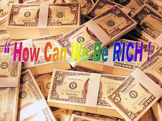 Autopilot Profits Turnkey System_0001.wmv