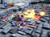 Lego Star Wars - The Complete Saga - Episode 24 - Rebel Attack