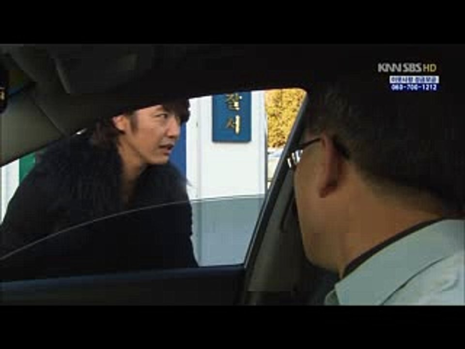 전주오피「 밤전 」전주오피∝강서오피