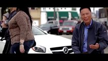 How This Man Got A Free Mercedes SL - John Chow