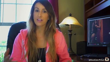 Reverse Dieting | Dietitian Talk