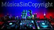 Top 5 - Música Sin Copyright | MSC - 2015 | La Mejor Musica Sin Copyright #1