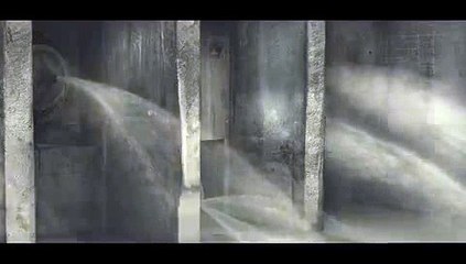 외국인전용카지노∝∝《KEB23。COM》∝∝카지노사이트