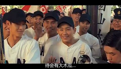 정선바카라∝∝《KEB23。COM》∝∝카지노사이트