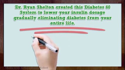 Diabetes 60 System