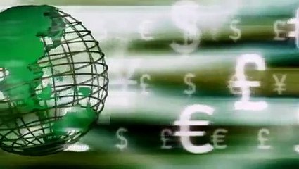 Forex Megadroid - Forex Trading Software