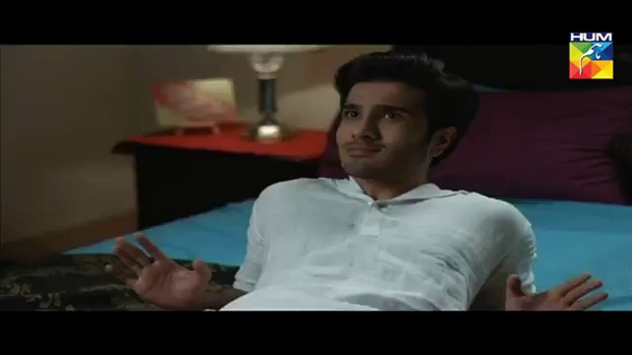 sajjal ali slap to feroz khan(gul e rana) dont forget to fallow for your fauvrite videos