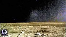 [2015] ALL TIME BEST MOON LANDING UFOS & ALIEN ACTIVITY EXPOSED - SECRET NASA COVERUP LEAK
