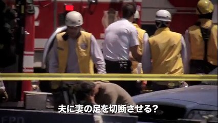 「グレイズ・アナトミー　シーズン8」予告編