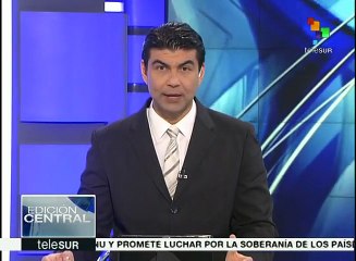 Venezuela construye viviendas aptas para personas con discapacidad