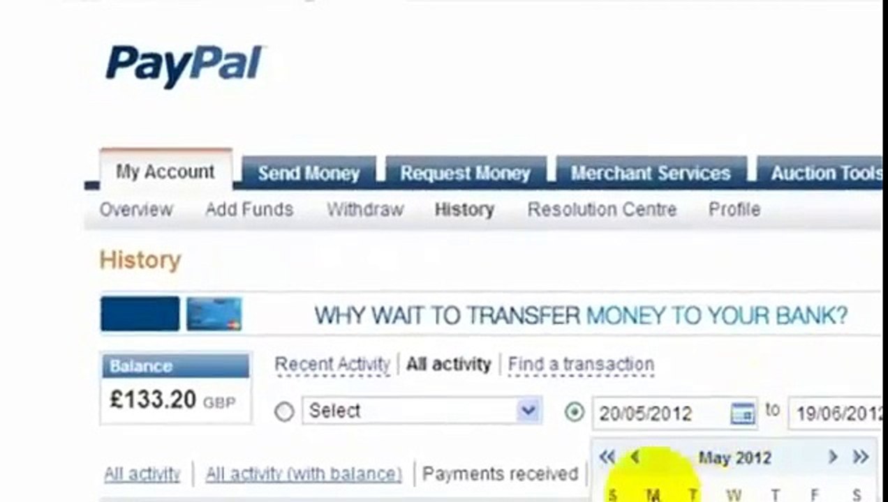 Online Income Masterclass Review | Is This A Scam?