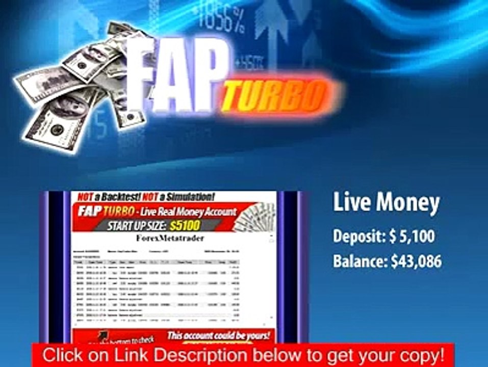 Fapturbo 2.0 Overview - Definitely don't Spend money on Fapturbo 2 Before You check this review 2014