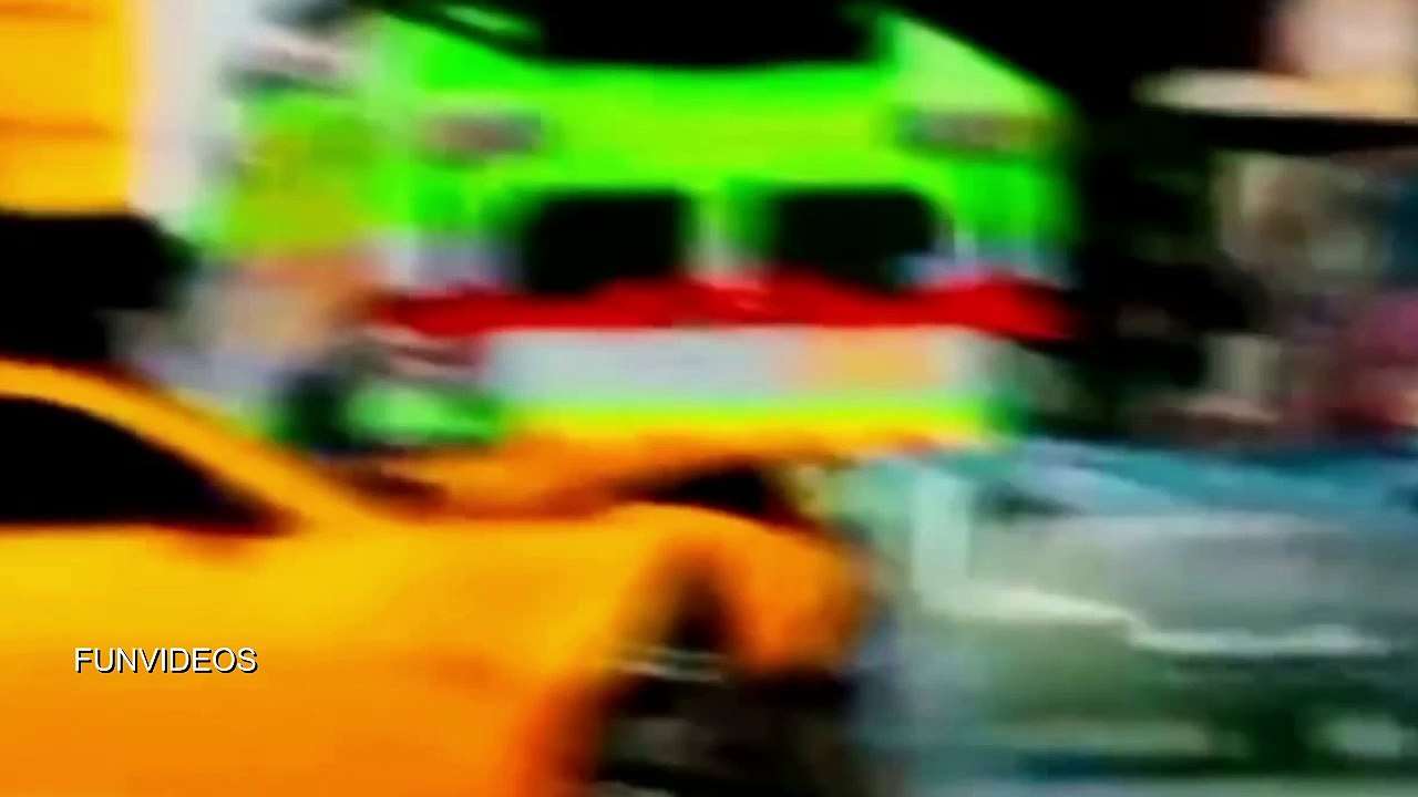 Conductores Fails 1