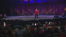Joyce Meyer Ministries - Enjoying Your Life