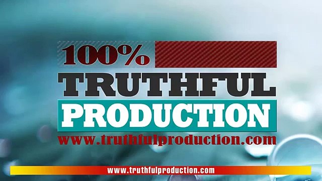 SCAM!! Massive Income Machines Review Watch Before Buy Massive Income Machines Review