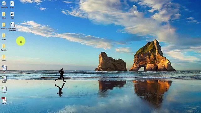 How to Password Protect folders on Windows 10? Folder par Password kaise lagate hain? Hindi video