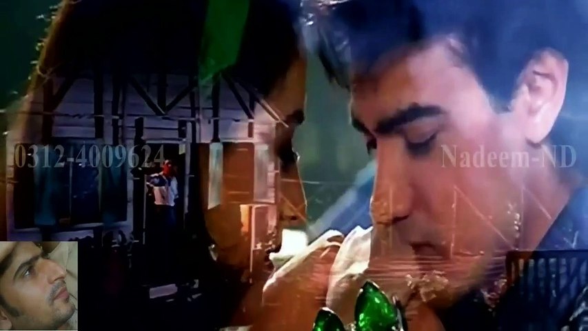 Matlab Ka Hai Pyar Logo HD