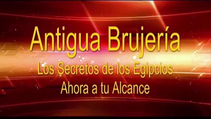 El mejor Libro de conjuros y amarres.Revision antigua brujeria