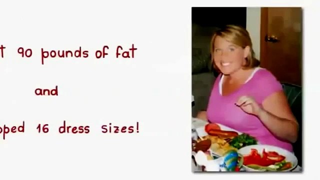 EMAGRECER PROGRAMA FATOR DA PERDA DE PESO!