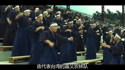 강원랜드앵벌이∝∝《KEB23。COM》∝∝카지노사이트