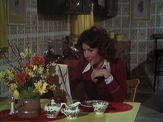 Der Unsichtbare Staffel 1 Folge 1 deutsch german