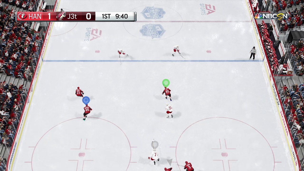NHL® 16_20160201205501