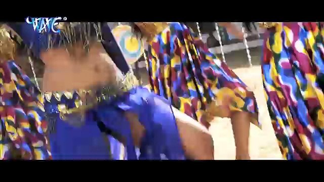 Bhojpuri song 2016 Dehiya Jawan चिकन सामान - Hukumat - Pawan Singh - Bhojpuri Hot Songs 2015