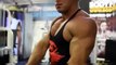 The Best Aesthetic Bodybuilding Motivation - Tavi Castro, Jaco De Bruyn, Sergi Constance, Rick Hall