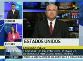 Ramírez: Venezuela es un país electo por la Asamblea de la ONU