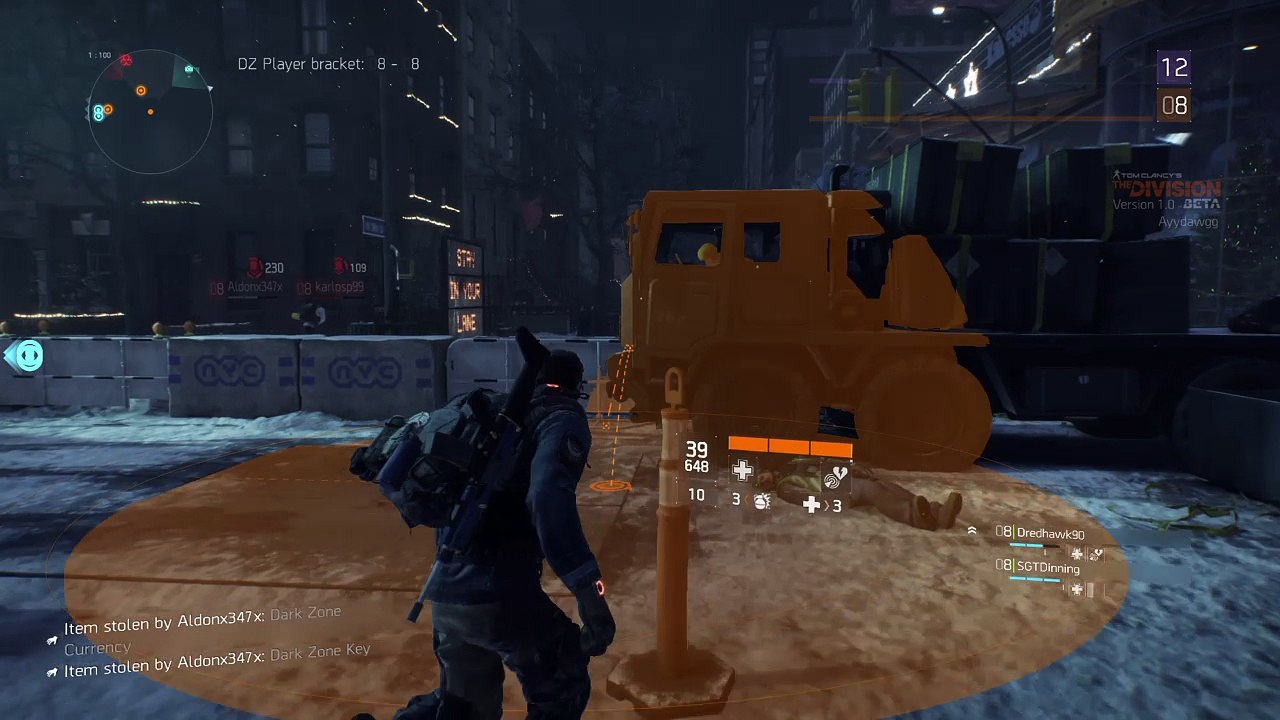 Tom Clancy's The Division™ Beta_20160201191858