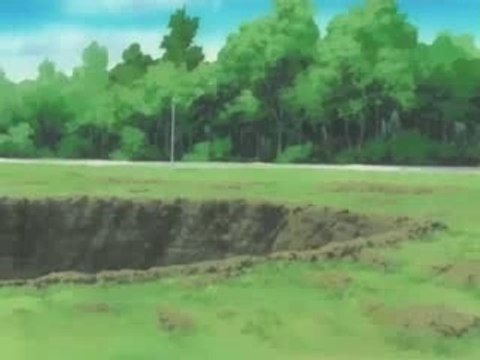 AMV Bleach [Life of hollow-ichigo]