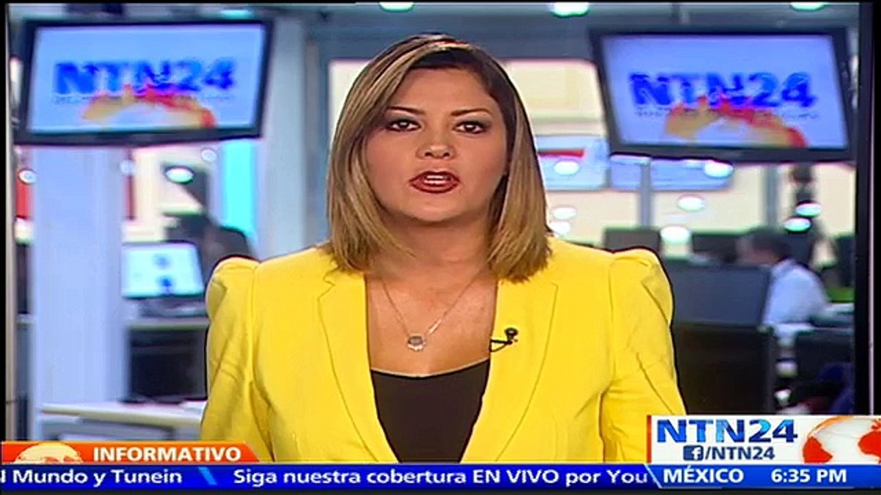 Keiko Fujimori sigue liderando las encuestas previas a las elecciones presidenciales del Perú