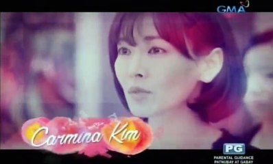 Carmina February 2, 2016 Part 1 / Dailynewsportal.net