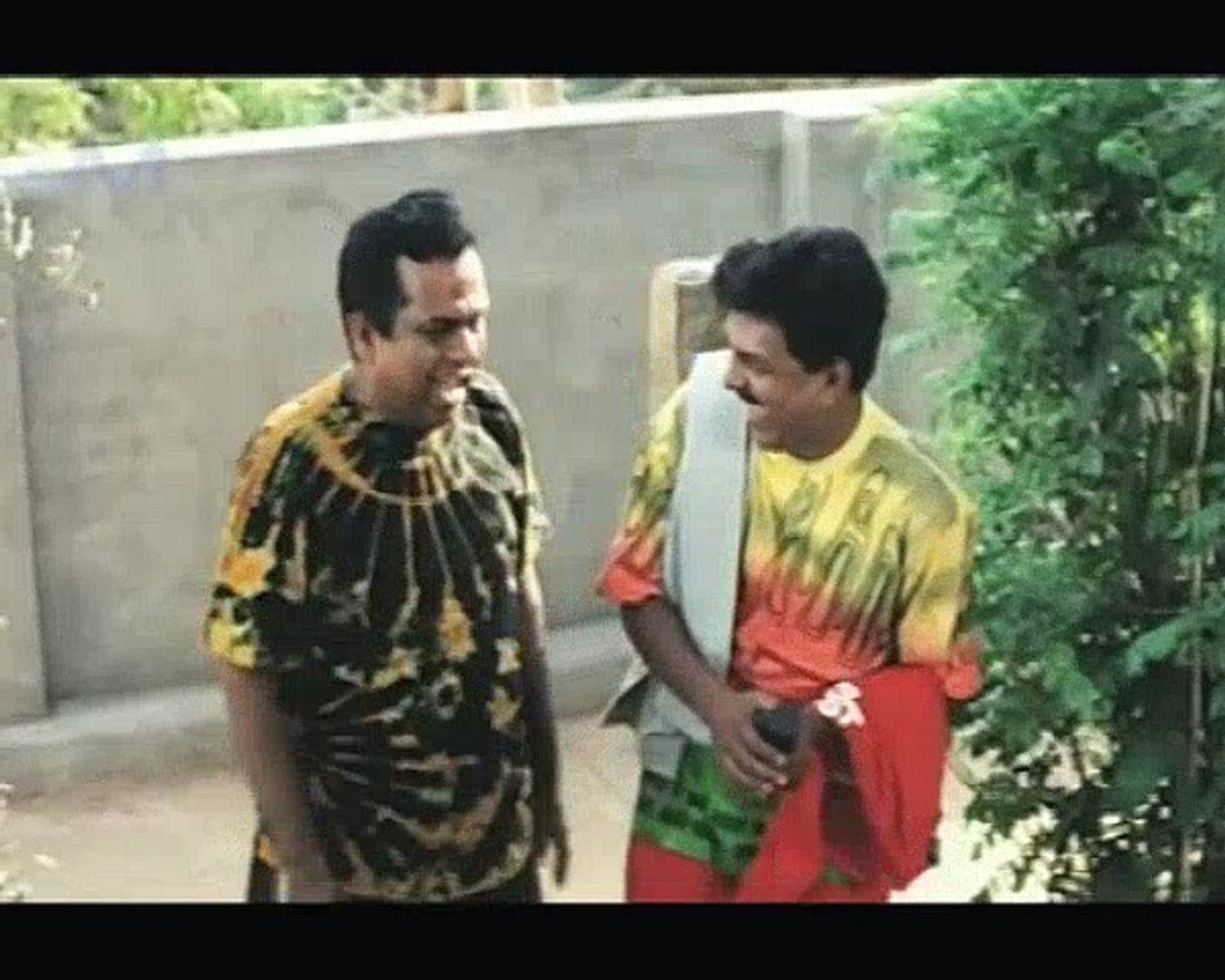Meri Chunouti - New Action Hindi Movie 2014 - Hindi Dubbed Movies Full Movie part 2/3