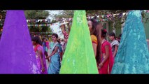 Simple aag innond lovestory Official trailer - SILS - SILS Trailer