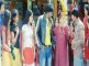 Akeyla Badshah (Ek Jwalamukhi) - Allu Arjun, Hansika Motwani | Hindi Movies 2014 Full Movie part 2/3