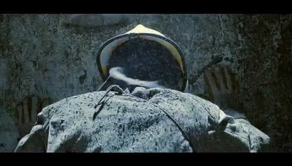 인천카지노체험▶【C c K 99。com】◀카지노사이트