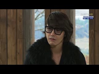 『제주오피▷ 밤전 ◁부산오피』う천안오피