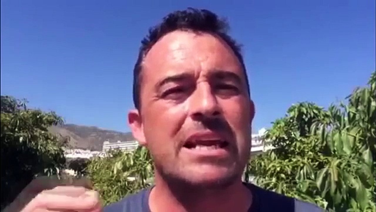 Explaindio 2 Pro Review and Demo Video - Create Attention-Grabbing Marketing Videos