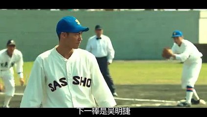 동남아카지노∝∝《KEB23。COM》∝∝카지노사이트