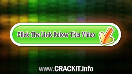 Tab Accelerator Torrent