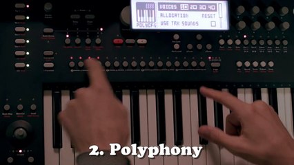 Analog Keys Sequencer Tutorial - CUCKOO_to_AVI_clip0