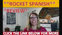 Rocket Spanish | Rocket Spanish Review - SCAM OR NOT?!