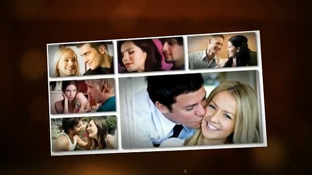 Secrets Of Flirting With Men Real REVIEW and RESULTS