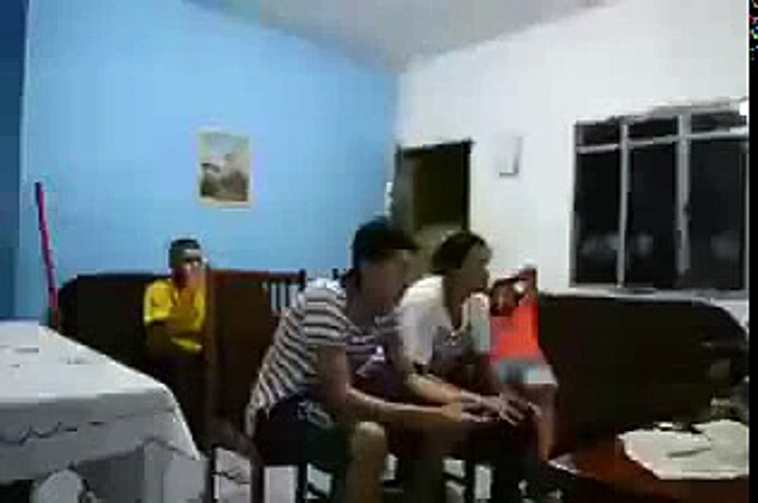 funny boys 2016clips